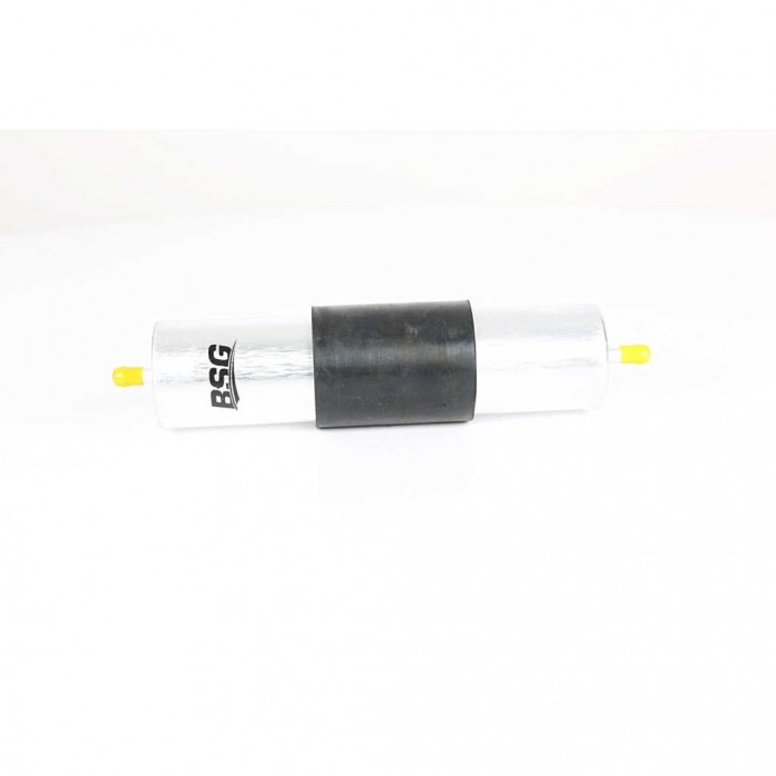 Filtre à Carburant Pour BMW X5 E53 16126765756
