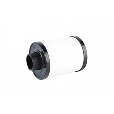 Filtre à Carburant Pour Peugeot Opel Fiat Suzuki 1606267680 1368127080 51773591