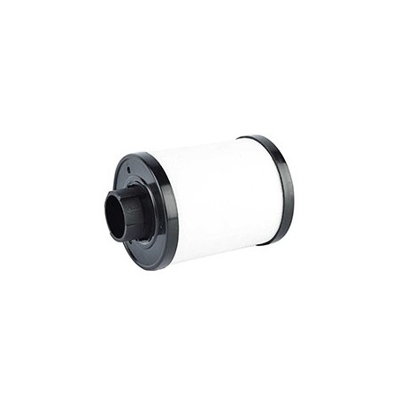 Filtre à Carburant Pour Peugeot Opel Fiat Suzuki 1606267680 1368127080 51773591