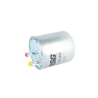 Filtre à Carburant Pour Mercedes-Benz CLS Sprinter Viano Vito Chrysler 300 C