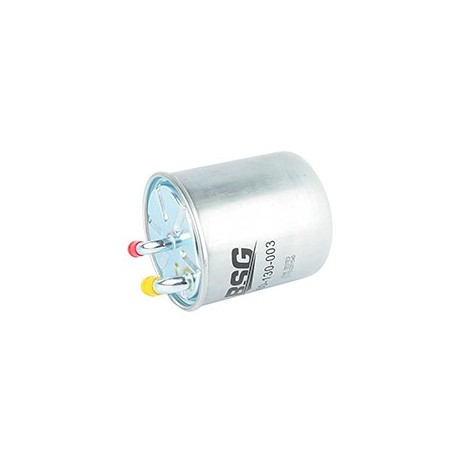 Filtre à Carburant Pour Mercedes-Benz CLS Sprinter Viano Vito Chrysler 300 C