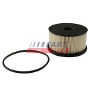 Filtre à Carburant Pour Peugeot Opel Citroën DS 9820226380 93479473