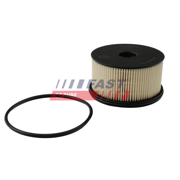 Filtre à Carburant Pour Peugeot Opel Citroën DS 9820226380 93479473