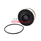 Filtre à Carburant Pour Peugeot Opel Citroën DS 9820226380 93479473