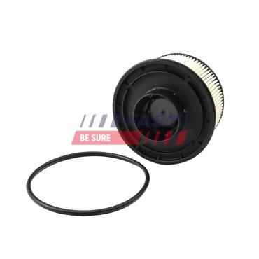 Filtre à Carburant Pour Peugeot Opel Citroën DS 9820226380 93479473