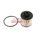 Filtre à Carburant Pour Peugeot Opel Toyota Citroën DS DS3 9801366680 3646465
