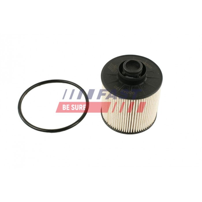 Filtre à Carburant Pour Peugeot Opel Toyota Citroën DS DS3 9801366680 3646465