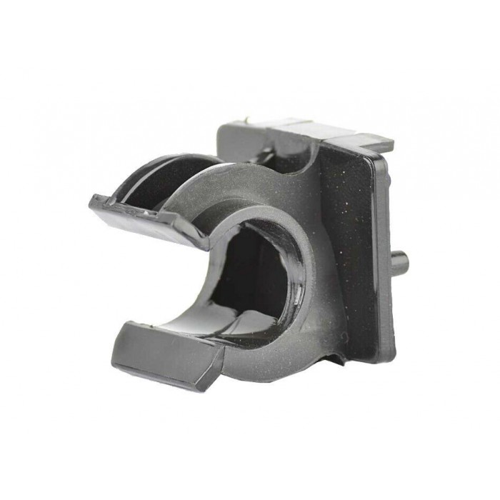 Charnière kit réparation boîte à gants Transit 2006-2020 1446806 6C11A2140AC