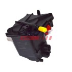Filtre à Carburant Pour Peugeot Fiat Ford Suzuki 190167 9401901788 1232325