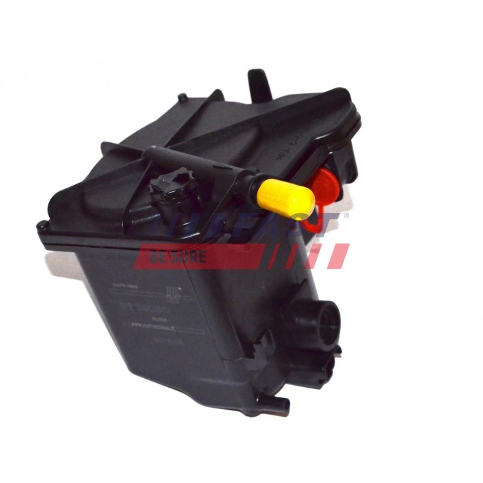Filtre à Carburant Pour Peugeot Fiat Ford Suzuki 190167 9401901788 1232325