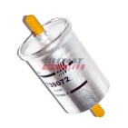 Filtre à Carburant Pour Peugeot Renault Dacia Opel 156781 7700845596 3558252