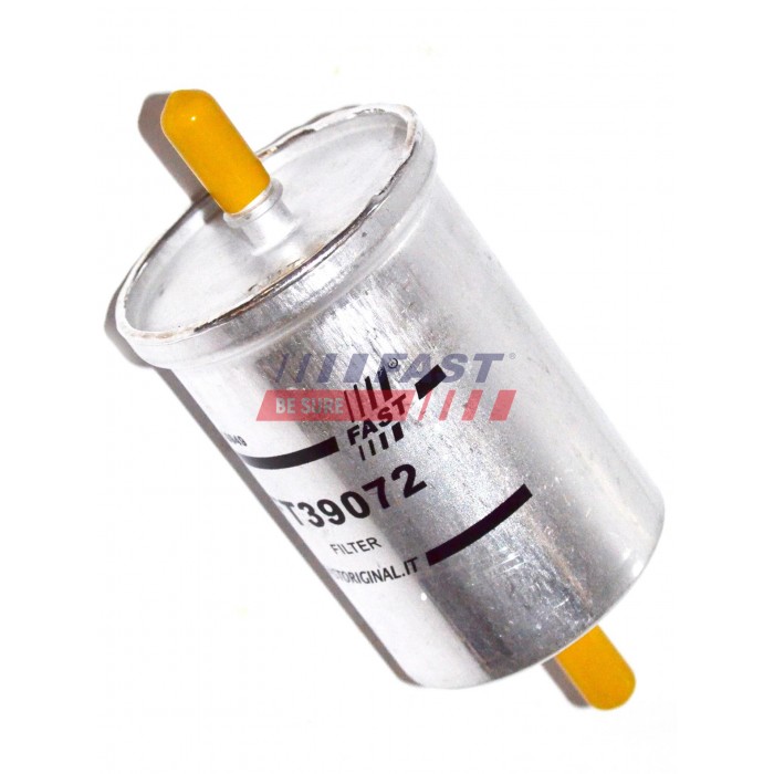Filtre à Carburant Pour Peugeot Renault Dacia Opel 156781 7700845596 3558252