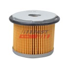 Filtre à Carburant Pour Peugeot Fiat Citroën Hyundai 1606451188 9401906648