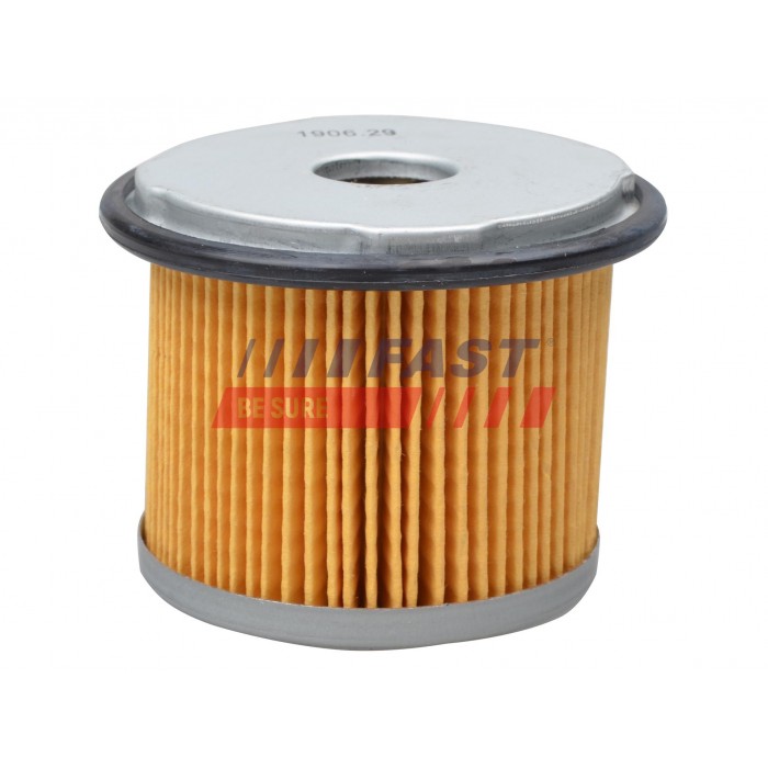 Filtre à Carburant Pour Peugeot Fiat Citroën Hyundai 1606451188 9401906648