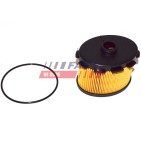 Filtre à Carburant Pour Peugeot Fiat Toyota Citroën 190648 9628890680 190649