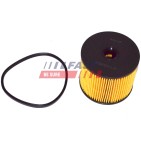Filtre à Carburant Pour Peugeot Fiat Suzuki Citroën 190676 9401906768 1906A2
