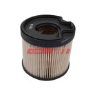 Filtre à Carburant Pour Peugeot Fiat Suzuki Citroën 190156 71718730 1541267G10
