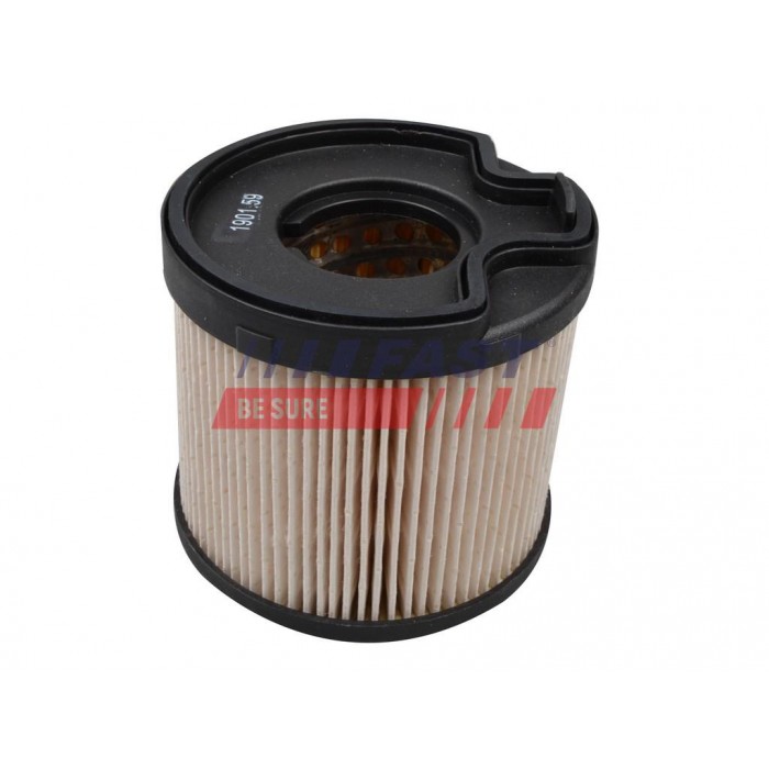 Filtre à Carburant Pour Peugeot Fiat Suzuki Citroën 190156 71718730 1541267G10