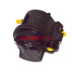 Filtre à Carburant Pour Peugeot Ford Toyota Citroën 190199 1148119 SU00100696
