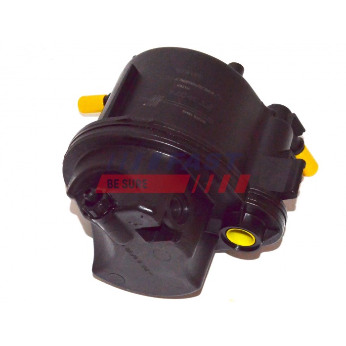 Filtre à Carburant Pour Peugeot Ford Toyota Citroën 190199 1148119 SU00100696