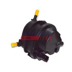 Filtre à Carburant Pour Peugeot Ford Toyota Citroën 190199 1148119 SU00100696