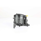 Filtre à Carburant Pour Peugeot Fiat Toyota Citroën C15 Jumpy Xsara 9625224180
