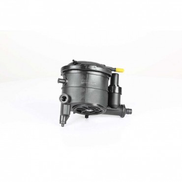 Filtre à Carburant Pour Peugeot Fiat Toyota Citroën C15 Jumpy Xsara 9625224180