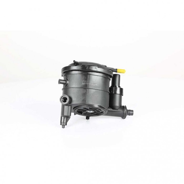 Filtre à Carburant Pour Peugeot Fiat Toyota Citroën C15 Jumpy Xsara 9625224180