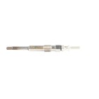 Bougie de préchauffage Serie 3 5 7 X RANGE ROVER OMEGA FREELANDER 12232248059