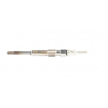 Bougie de préchauffage Serie 3 5 7 X RANGE ROVER OMEGA FREELANDER 12232248059