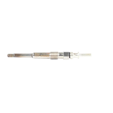 Bougie de préchauffage Serie 3 5 7 X RANGE ROVER OMEGA FREELANDER 12232248059