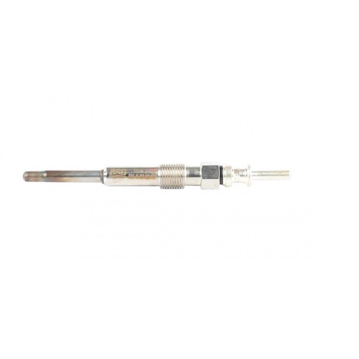 Bougie de préchauffage Serie 3 5 7 X RANGE ROVER OMEGA FREELANDER 12232248059