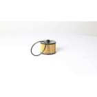 Filtre à Carburant Pour Peugeot Fiat Ford Toyota 190177 9401906898 3M5Q9155AB