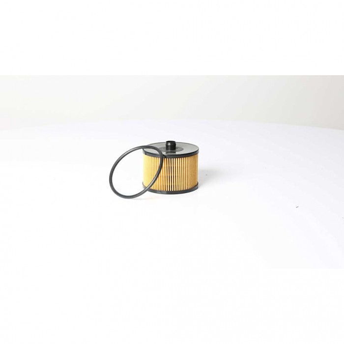 Filtre à Carburant Pour Peugeot Fiat Ford Toyota 190177 9401906898 3M5Q9155AB