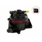 Filtre à Carburant Pour Peugeot Fiat Ford Citroën 190177 71773196 1318563