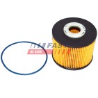 Filtre à Carburant Pour Peugeot Fiat Ford Toyota 1611659180 9467637280 1682001