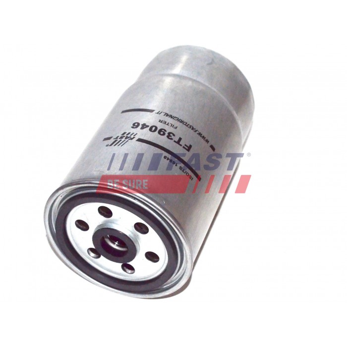 Filtre à Carburant Pour Peugeot Fiat Citroën 190693 71771370 1906C2 77362258