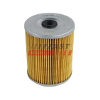Filtre à Carburant Pour Renault Opel Nissan Suzuki 7701479050 4501003 4502627