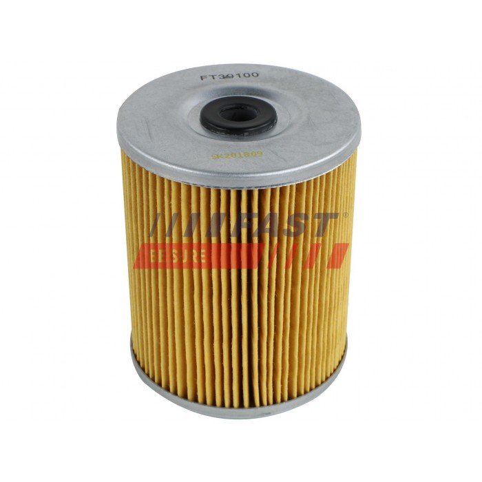 Filtre à Carburant Pour Renault Opel Nissan Suzuki 7701479050 4501003 4502627