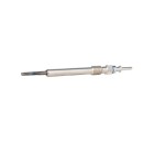 Bougie de préchauffage Série 1 2 3 4 5 6 7 8 X MINI Verso AURIS RAV4 12230035934