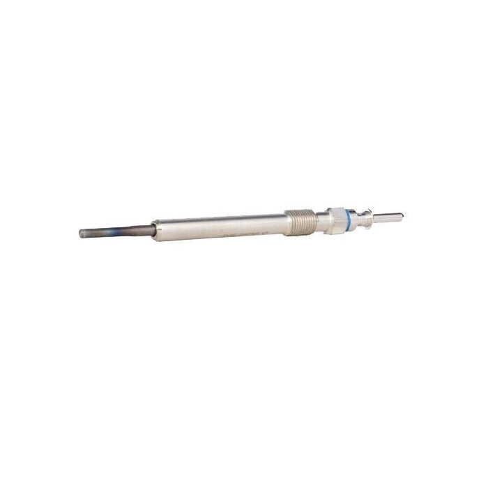 Bougie de préchauffage Série 1 2 3 4 5 6 7 8 X MINI Verso AURIS RAV4 12230035934