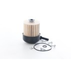 Filtre à Carburant Pour Renault Dacia Mercedes-Benz Citan Nissan 164004976R