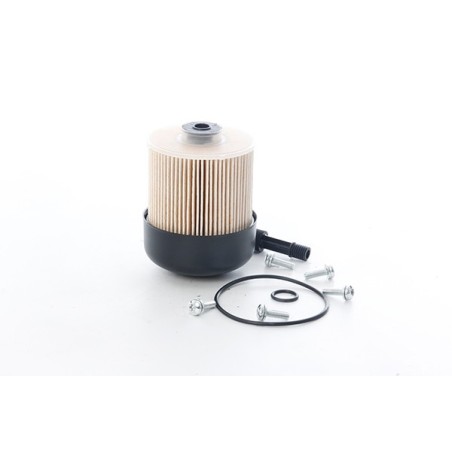 Filtre à Carburant Pour Renault Dacia Mercedes-Benz Citan Nissan 164004976R