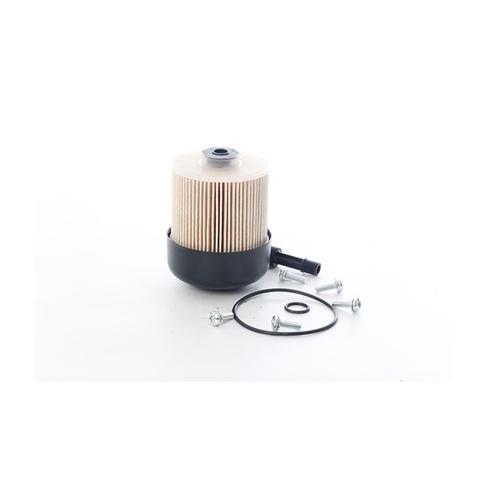 Filtre à Carburant Pour Renault Dacia Mercedes-Benz Citan Nissan 164004976R