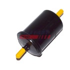 Filtre à Carburant Pour Renault Dacia Opel Nissan 7700845961 4408101 1640000QAA