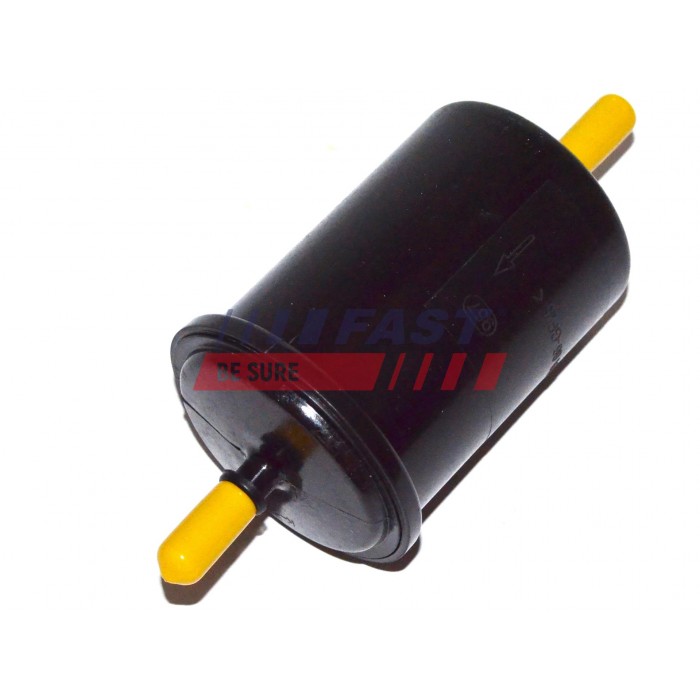 Filtre à Carburant Pour Renault Dacia Opel Nissan 7700845961 4408101 1640000QAA