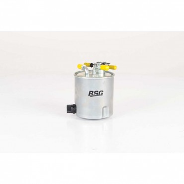 Filtre à Carburant Pour Renault Logan Dacia Logan Sandero