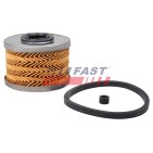 Filtre à Carburant Pour Renault Dacia Opel Suzuki 6001545868 4402894 1541284CT0