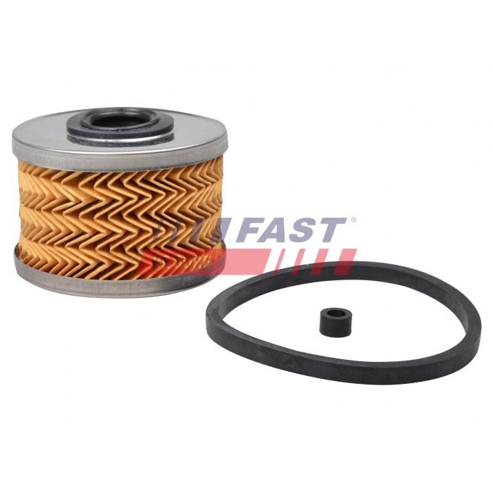 Filtre à Carburant Pour Renault Dacia Opel Suzuki 6001545868 4402894 1541284CT0