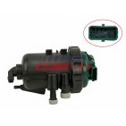 Filtre à Carburant Pour Fiat 500 51713215 51738508 51750286 51753547 51757948